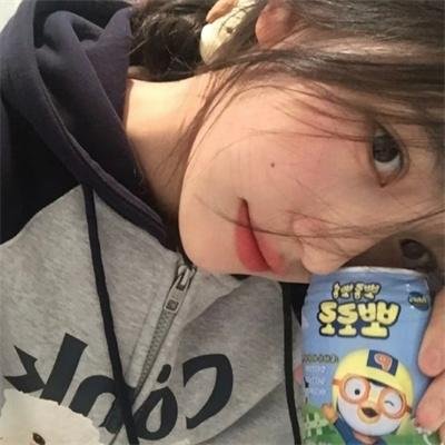 无名浪子心
