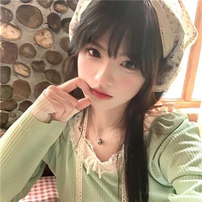 我的学霸男友