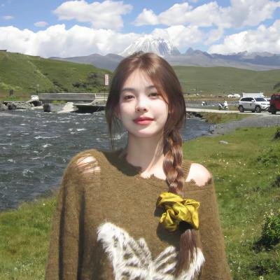 情海春潮
