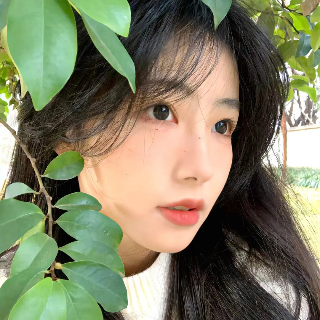 我们接吻吧