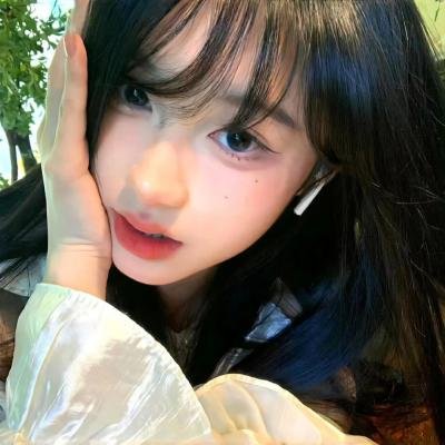 冰淇淋人