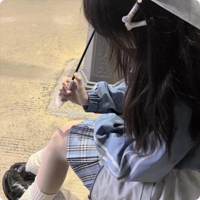 野玫瑰之恋