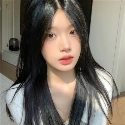 一夜新娘