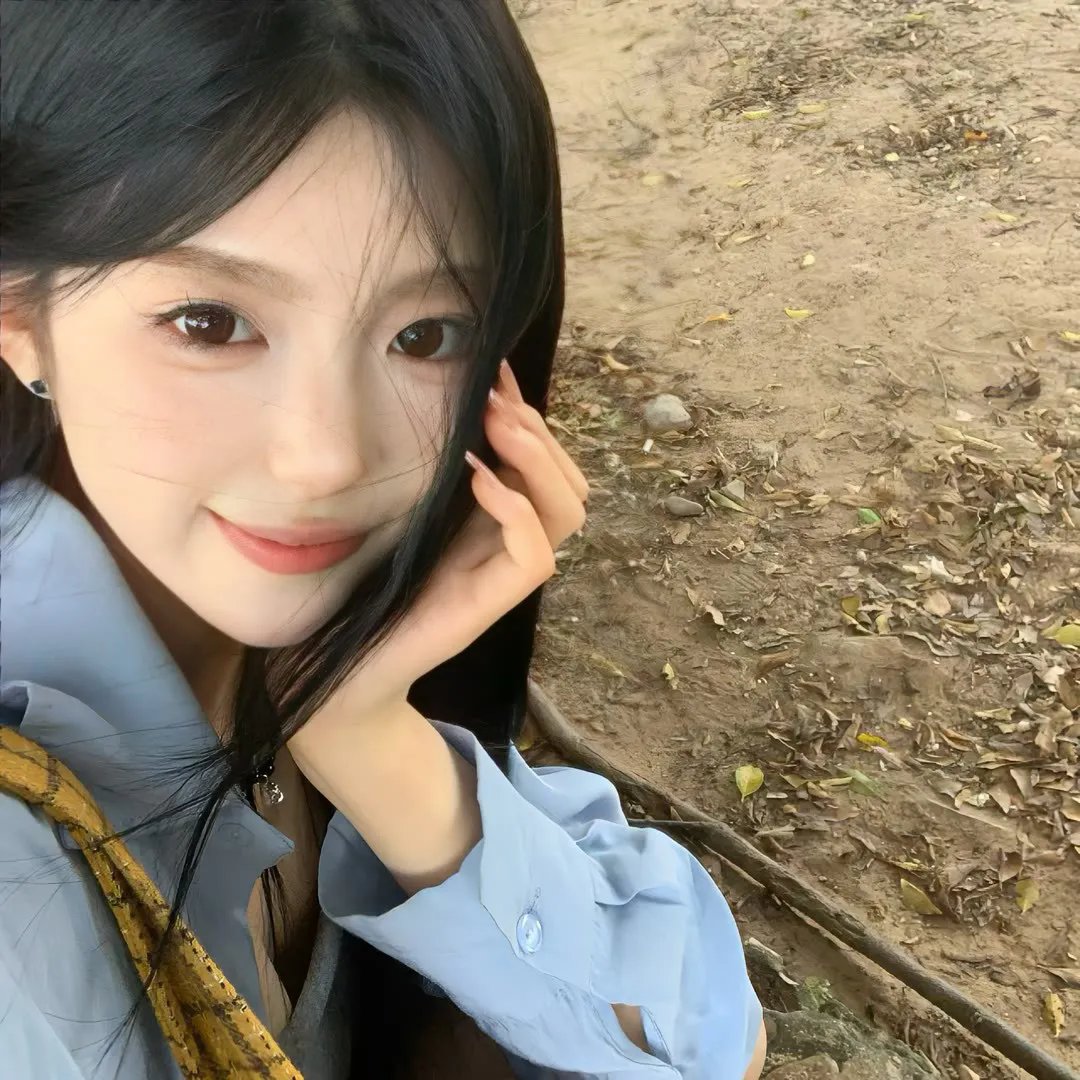 百万爱情宝贝