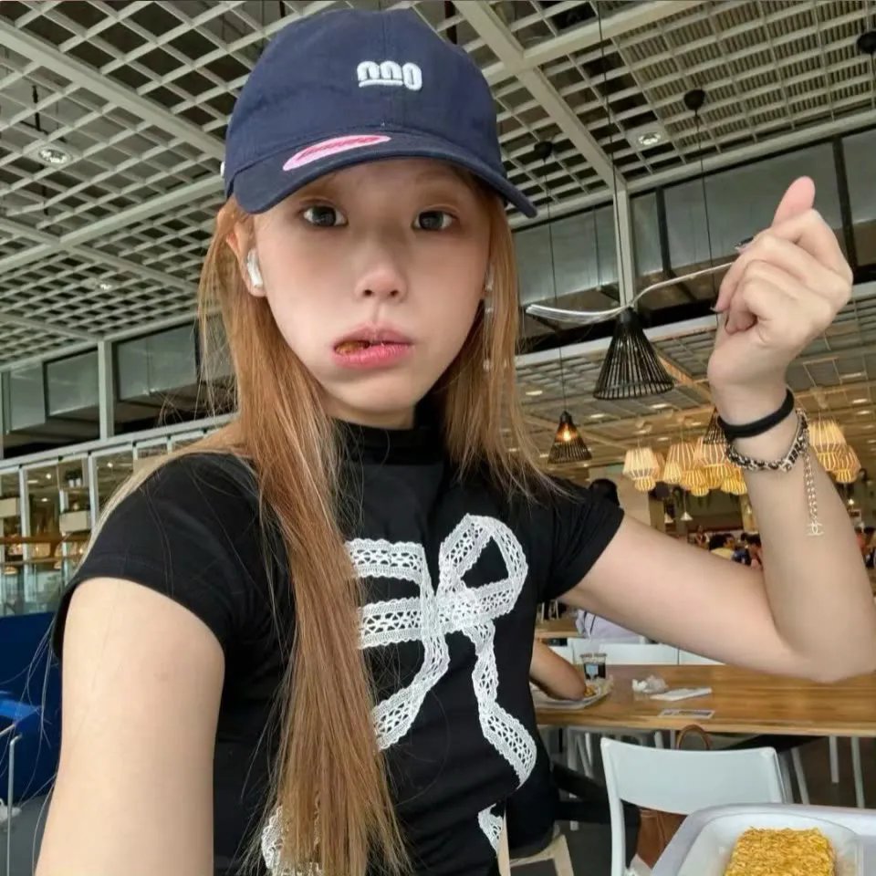 巴黎教育