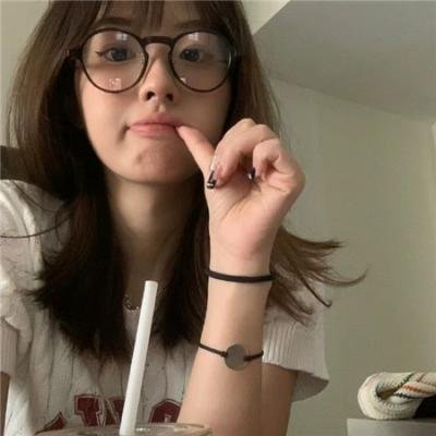 碧玉无瑕