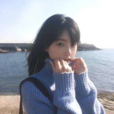 罪恶无间