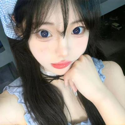 巴黎淘气帮国语