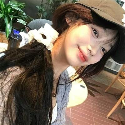 重生之爱