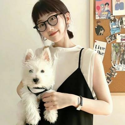 花蕊恋春风