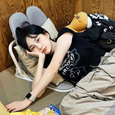安东与安东妮