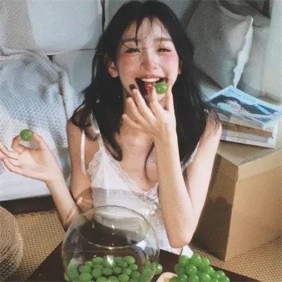 恋恋洗衣店