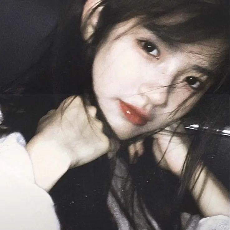 如何投入婚姻
