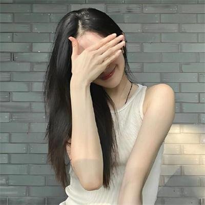 绽放的许开心