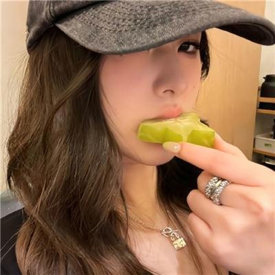 病中艳福