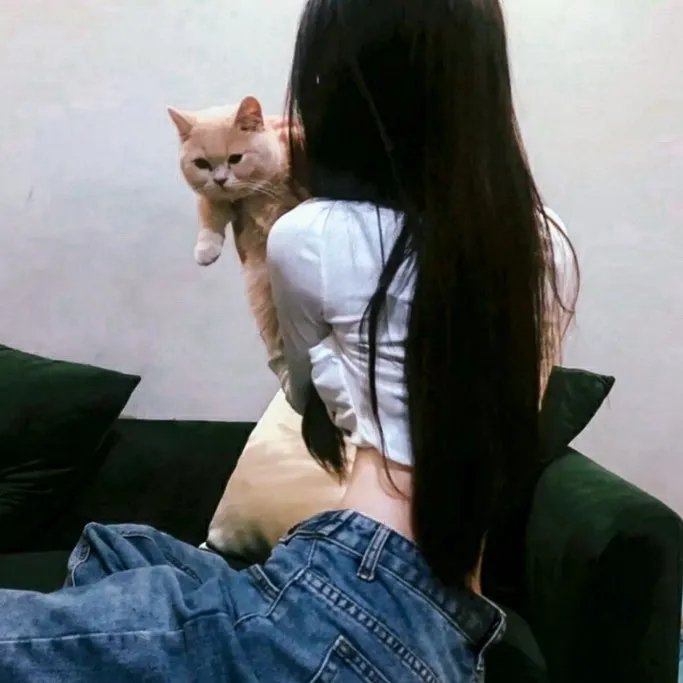 上瘾