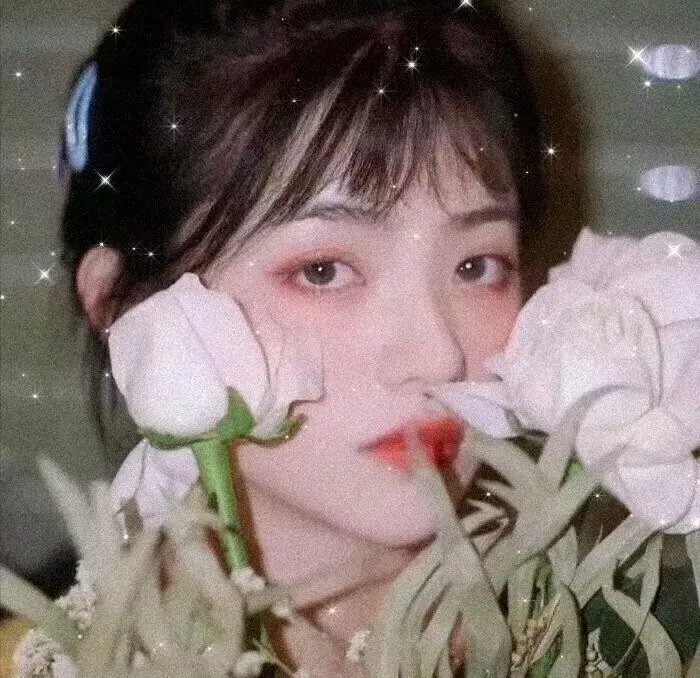 忽然爱上你