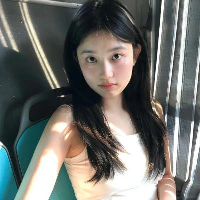 豪门情仇