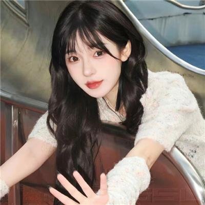 青春正步走