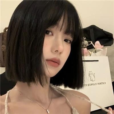 就是为你