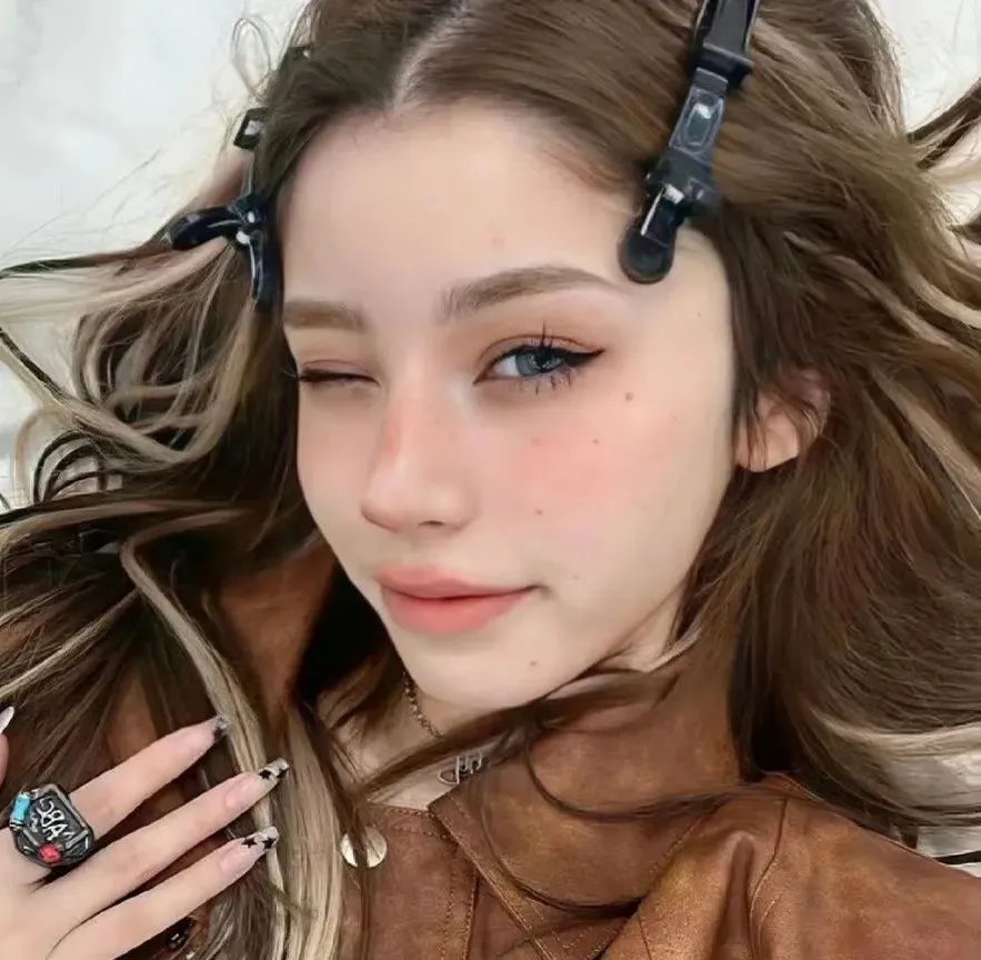 或许我愿意