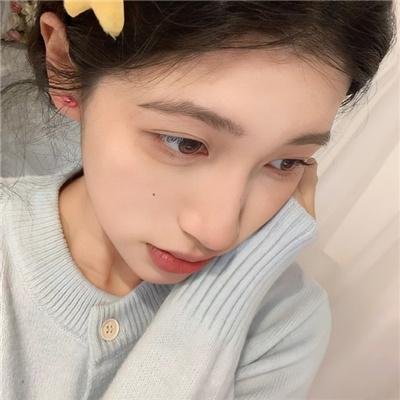 街上无树