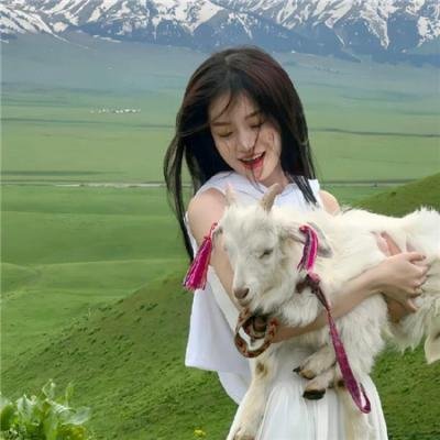 陈二狗的妖孽人生 第一季