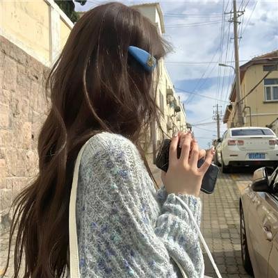 美国派3:美国婚礼
