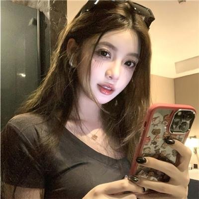 激情恋人