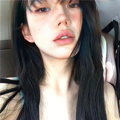 反恐娇娃