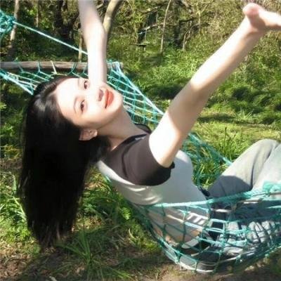 守业者粤语